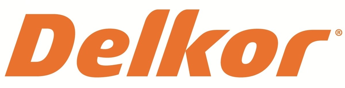 logo-delkor battery