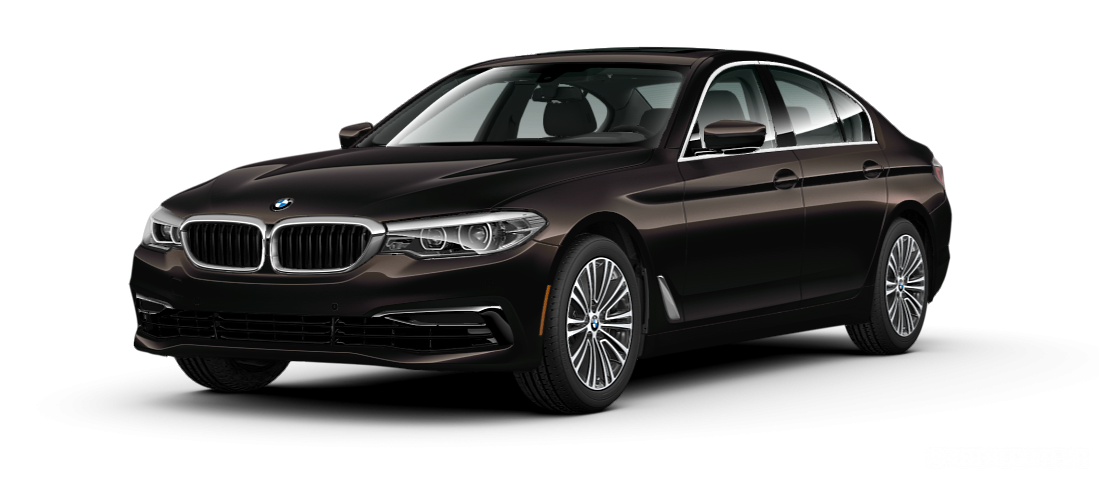 ắc quy thay thế cho xe ô tô BMW 530i - Đại lý acquydelkor.vn