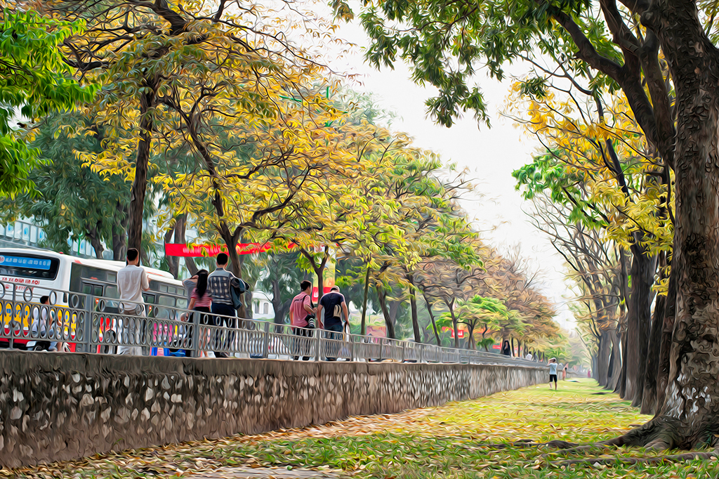 cứu hô ắc quy, câu bình, thay bình ắc quy ô tô tại đường kim mã, quận ba đình, hà nội