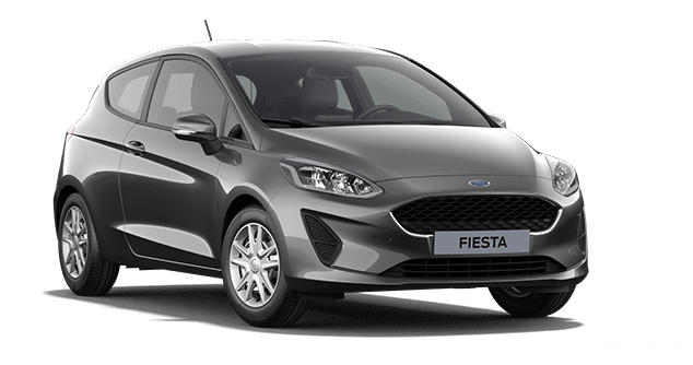 Ắc quy thay thế cho Ford Fiesta tốt nhất