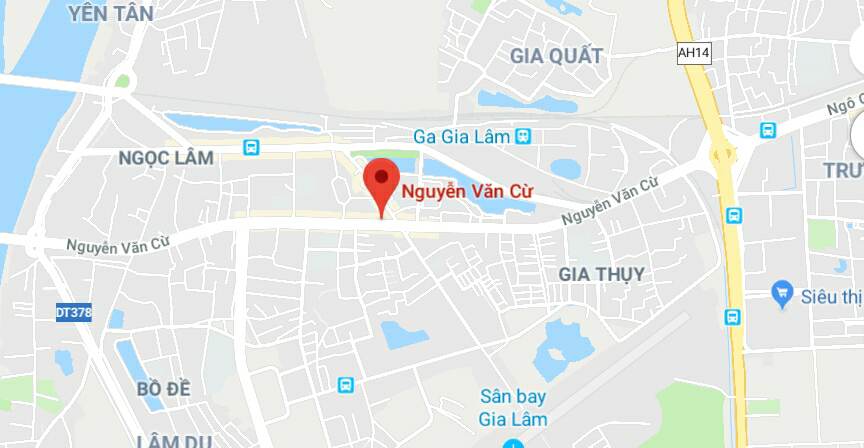 Cứu hộ ắc quy ô tô, câu bình ắc quy, thay bình ắc quy tận nơi tại nguyễn văn cừ, long biên, hà nội