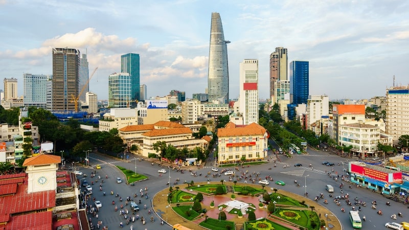 Cứu hộ ắc quy, câu bình ắc quy, kích bình ắc quy, thay bình ắc quy tại quận 1, thành phố Hồ Chí Minh