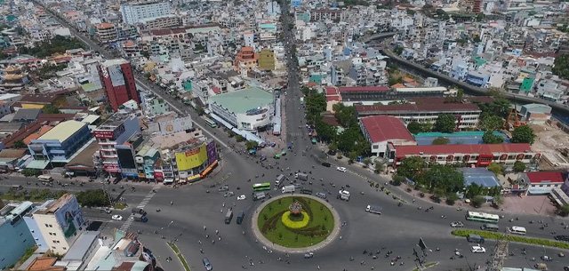 Đại lý ắc quy máy phát điện, thay thế ắc quy máy phát điện tại quận 6, thành phố hồ chí minh